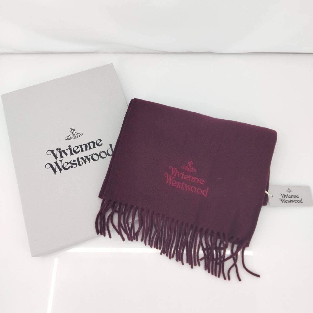 05m0414 【Vivienne Westwood】 ヴィヴィアンウエストウッド