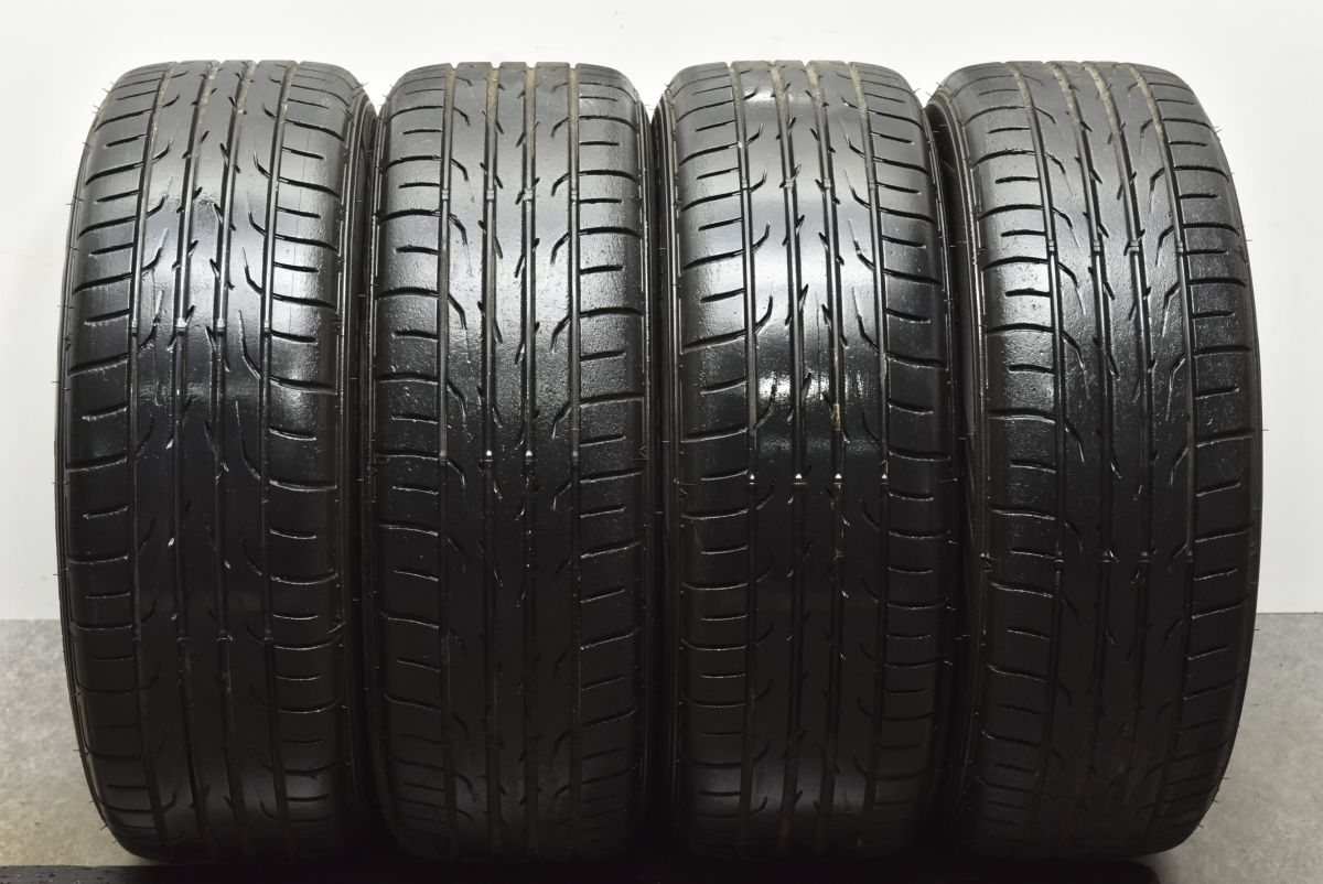 超希少品】ユーノス NA ロードスター Sリミテッド 純正 オプション BBS