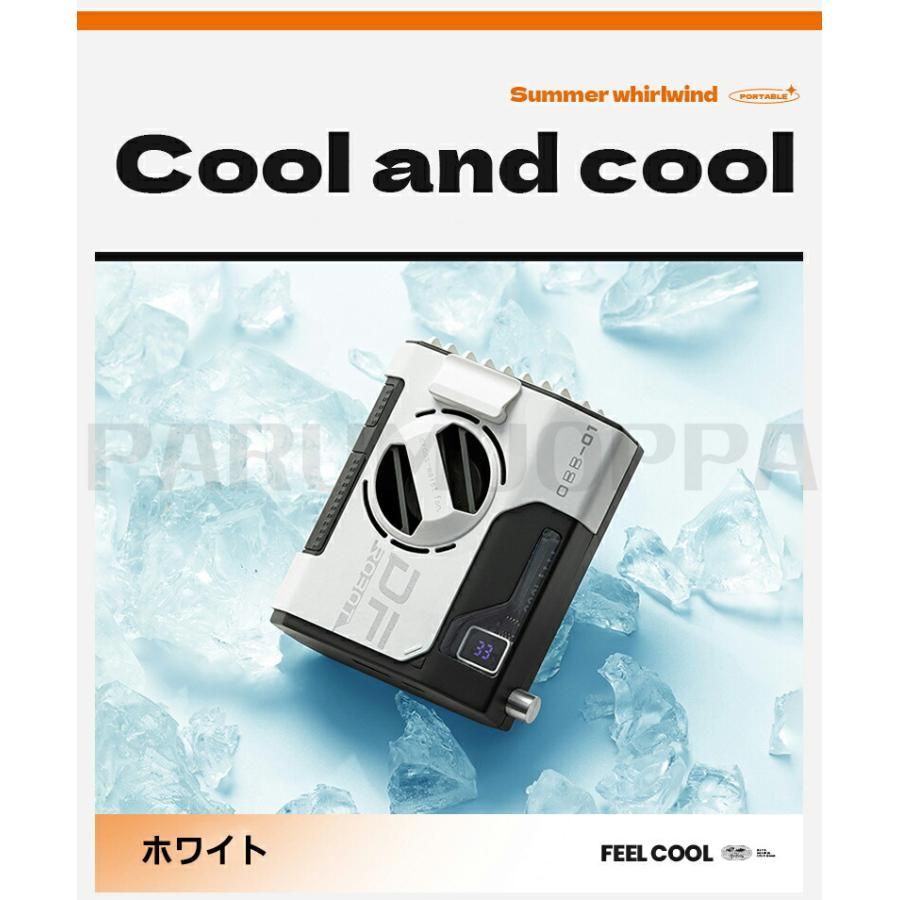 茶道具 豊平良彦 乾漆 重ね箱 重箱 共箱