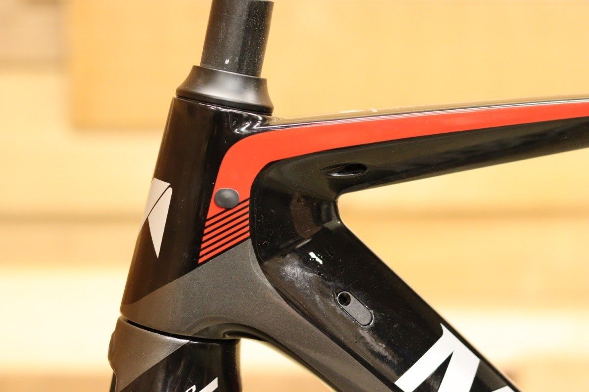 エディメルクス EDDY MERCKX サンレモ SAN REMO 76 2017 XS