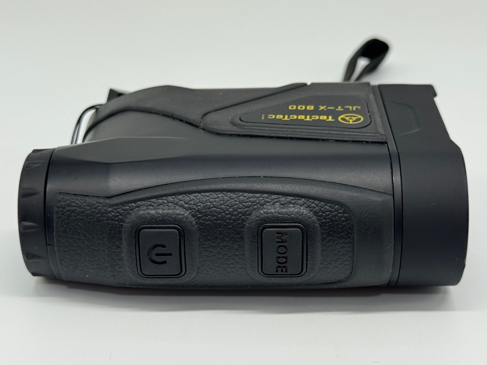 TecTecTec テックテックテック ULT-X 800 レーザー距離計 *3262