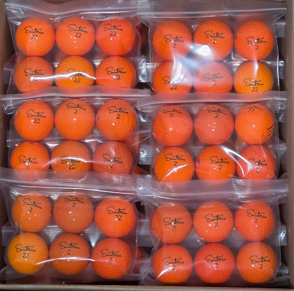 Saintnine セイントナイン A レベル グロス カラー ロストボール 120 区 カラーセレクション <무료배송> USTAUSTRALIA_COM_AU