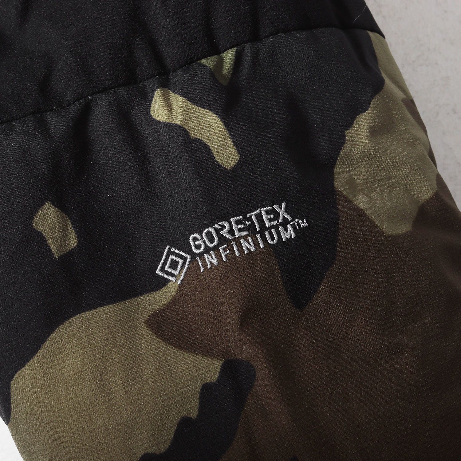 THE NORTH FACE ノースフェイス ジャケット サイズ:M GORE-TEX