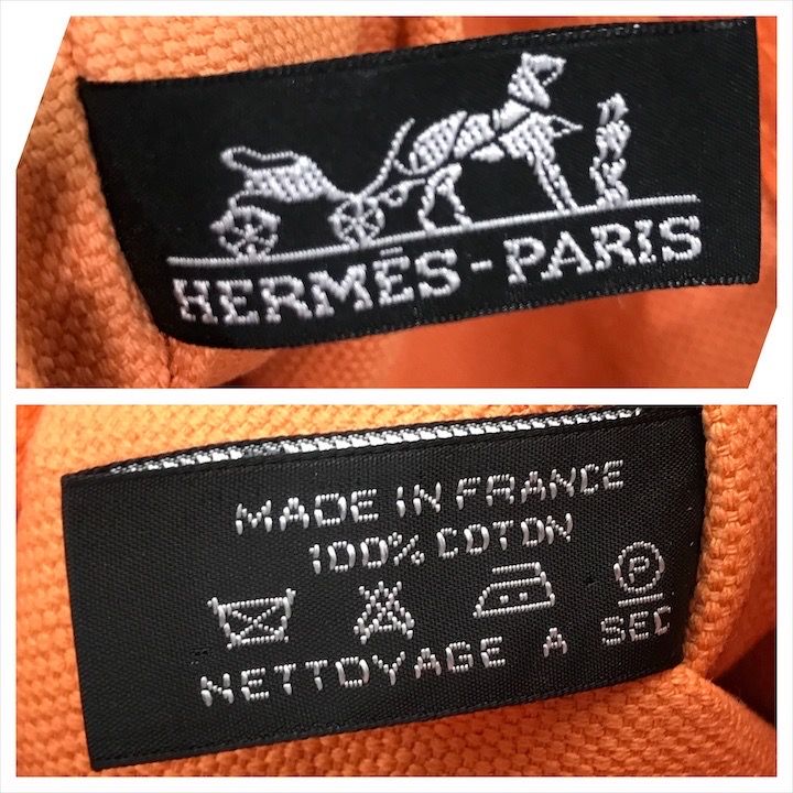 ブランド カバン