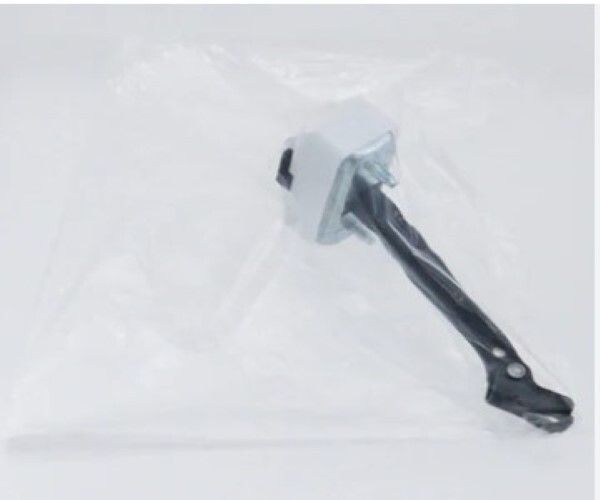 レクサス 純正 RX270 350 450H フロントドア チェック 左 LEXUS CHECK FRONT DOOR LH 未使用 Genuine メーカー純正品 JDM OEM