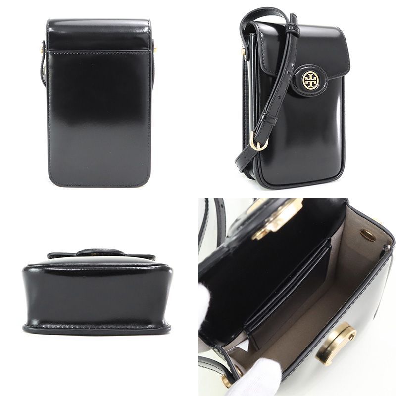 TORY BURCH バッグ TORY BURCH トリーバーチ 156747 ショルダーバッグ Robinson