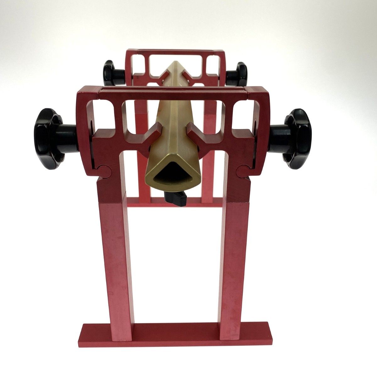 MAPLE スピードスケート