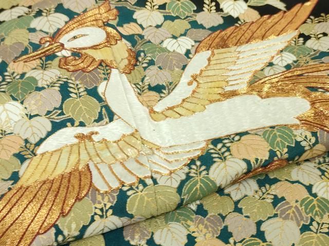 螺鈿