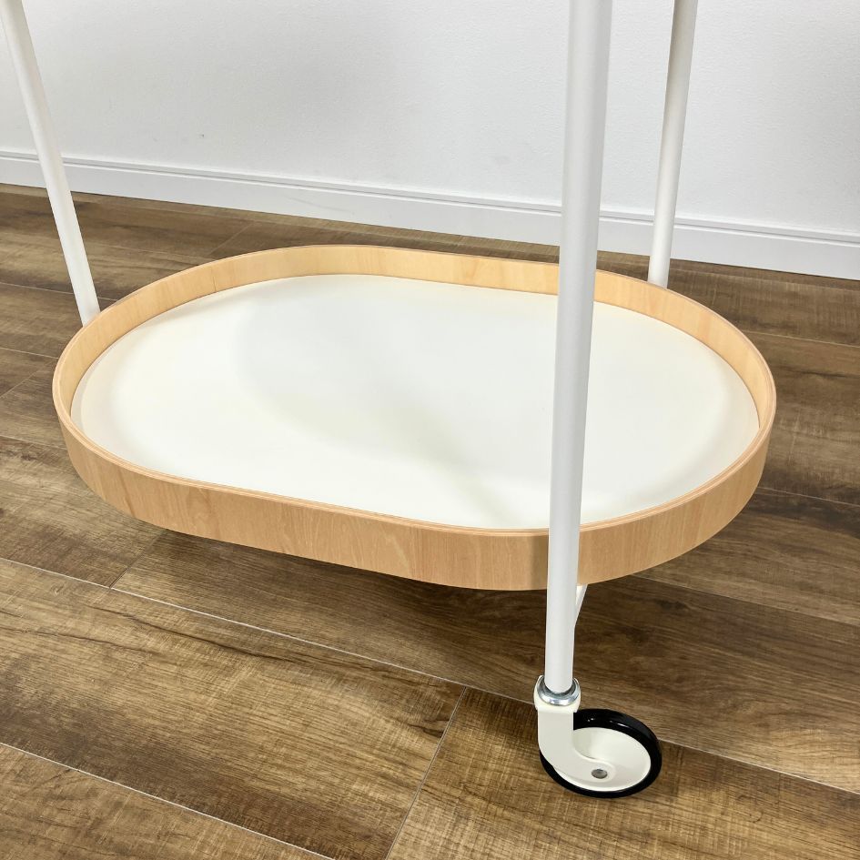 TROLLEY