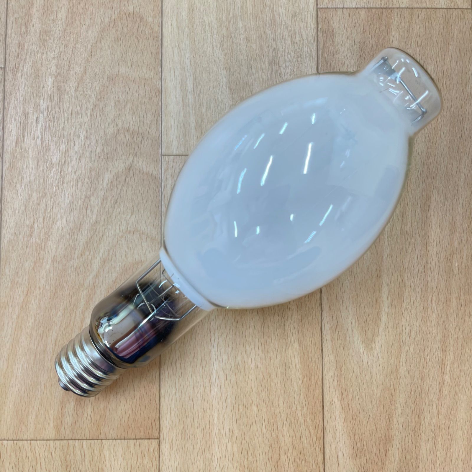 NH360F・L-N 高圧ナトリウムランプ 2本セット NH360F・L-N 高圧ナトリウムランプ 2本セット