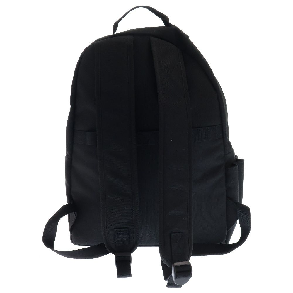 Wasted Youth リュック　バックパック　PORTER Wasted Youth x POTR(ウェステッドユース x POTR) DAYPACK