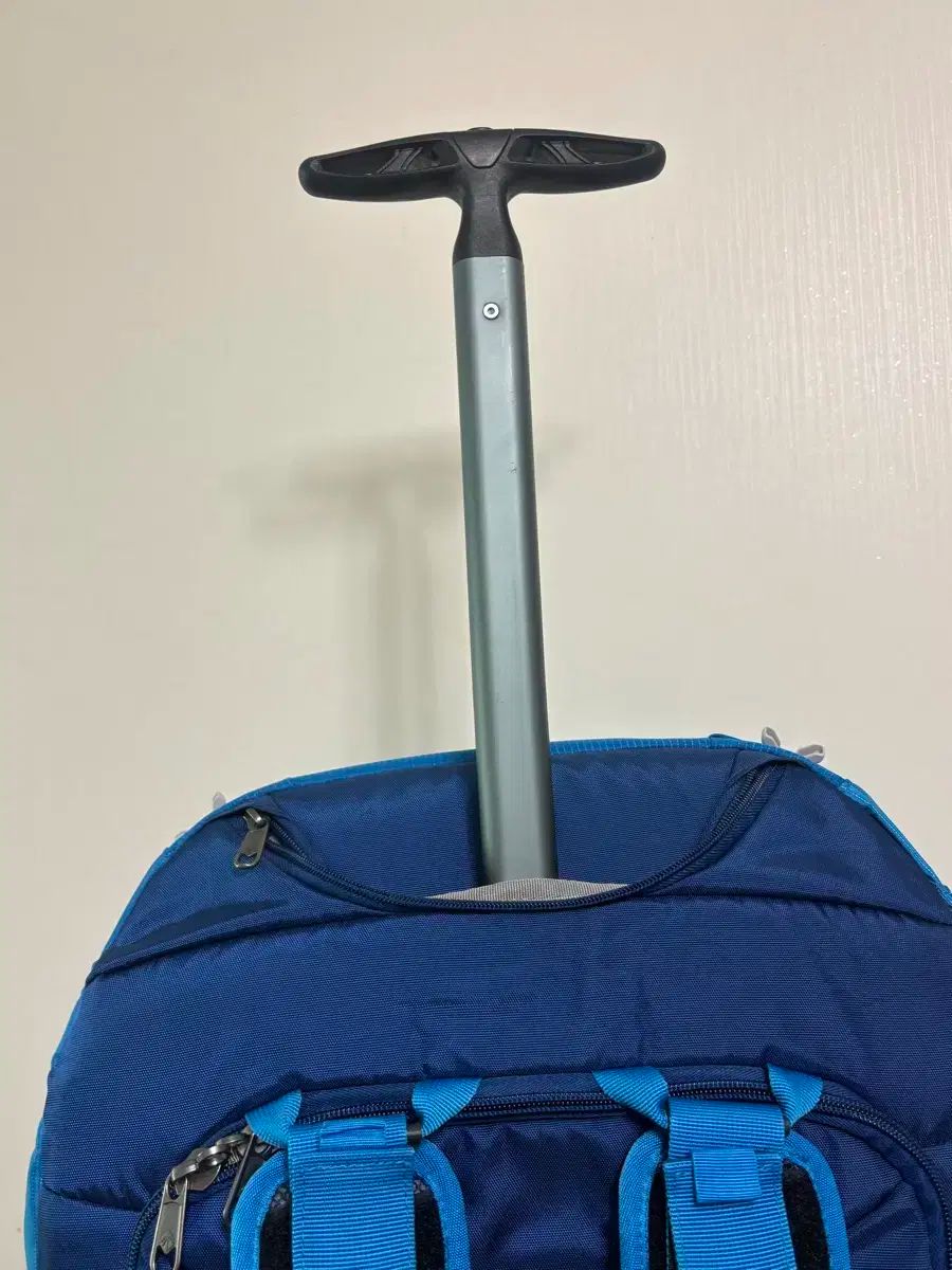 イーグルクリーク リュック