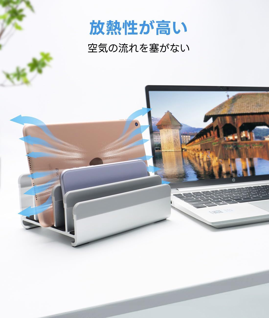 ホンダ ヤマハ スズキ 用 280mm リアサスペンション 取り付け説明書付