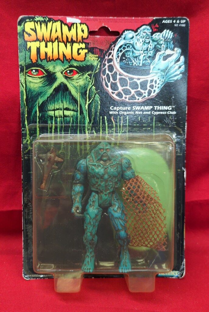 Blue Mud Swamp」Filipe Casaca 著作直筆サイン入 Blue Mud Swamp