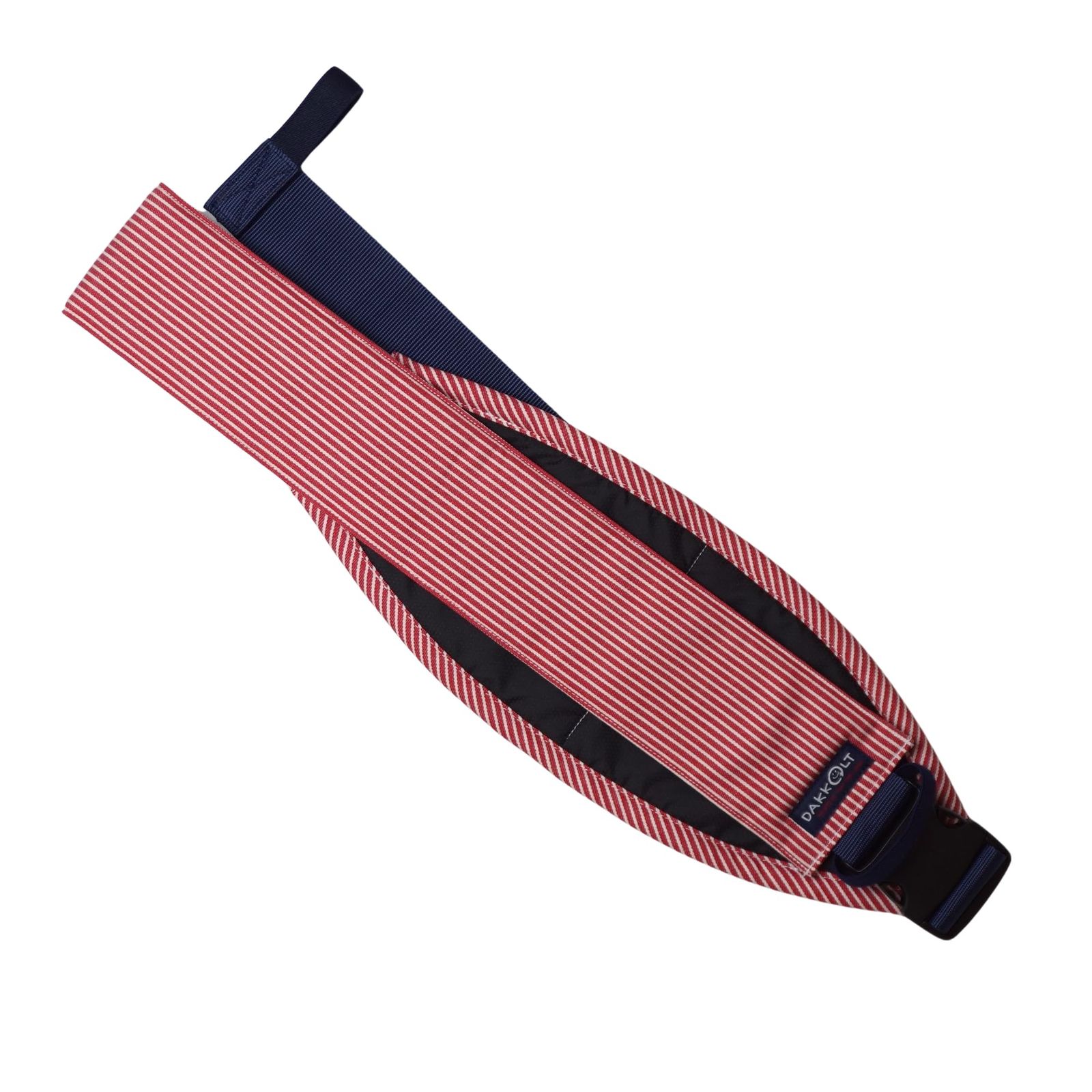 DAKKOLT ダッコルト ユニティ ヒッコリーレッド 超軽量160ｇ 清潔 片手 セカンド抱っこ紐 簡単 誰でも 安心 抱っこベルト１歳 ４歳 軽量 コンパクト ヒップシート OLIVEOS_COM_TR