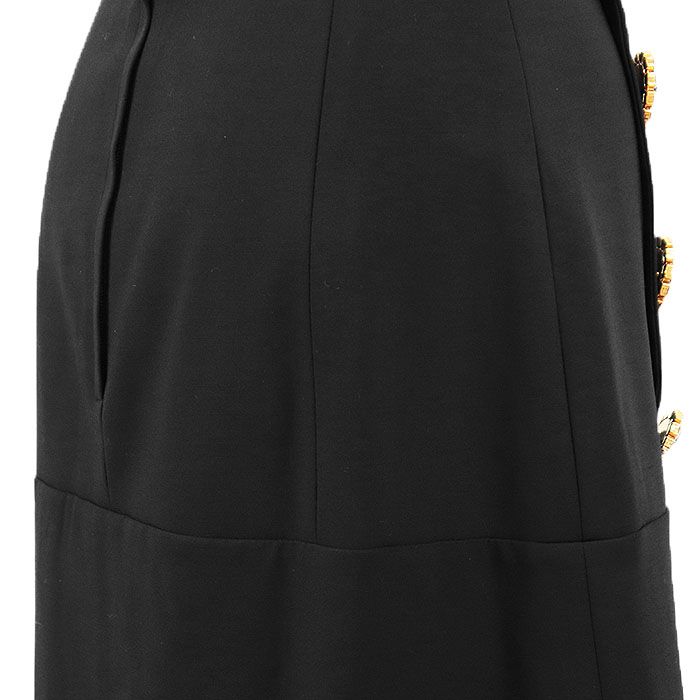 ドルチェアンドガッバーナ