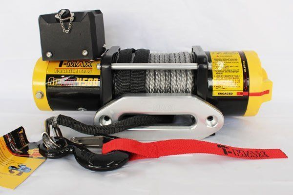 TMAXティーマックス ティマックス