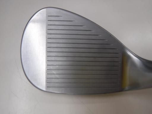 ゴルフ メンズ ウェッジ キャロウェイ ジョーズ 52° 58° N1579