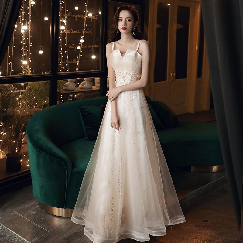 二次会 ワンピース