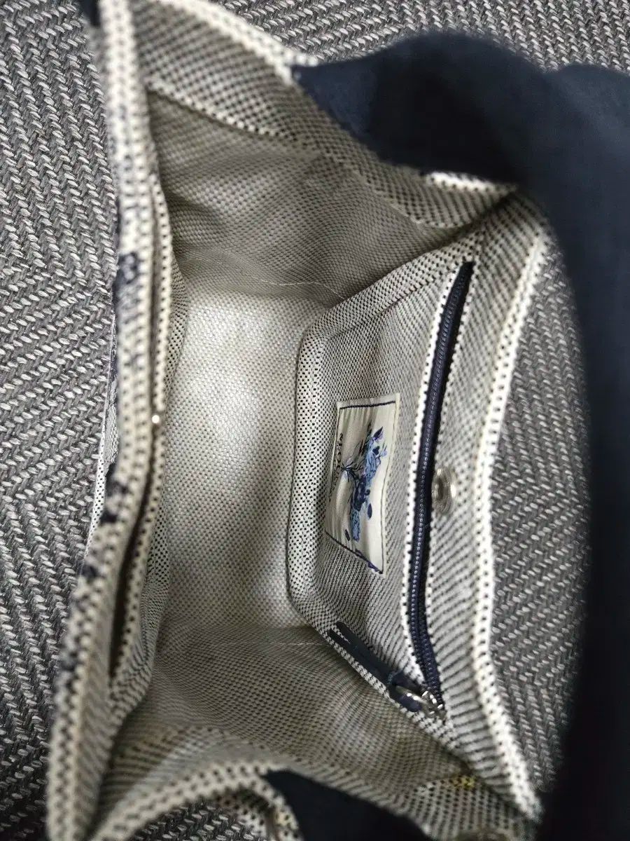 23ss ガーデニング