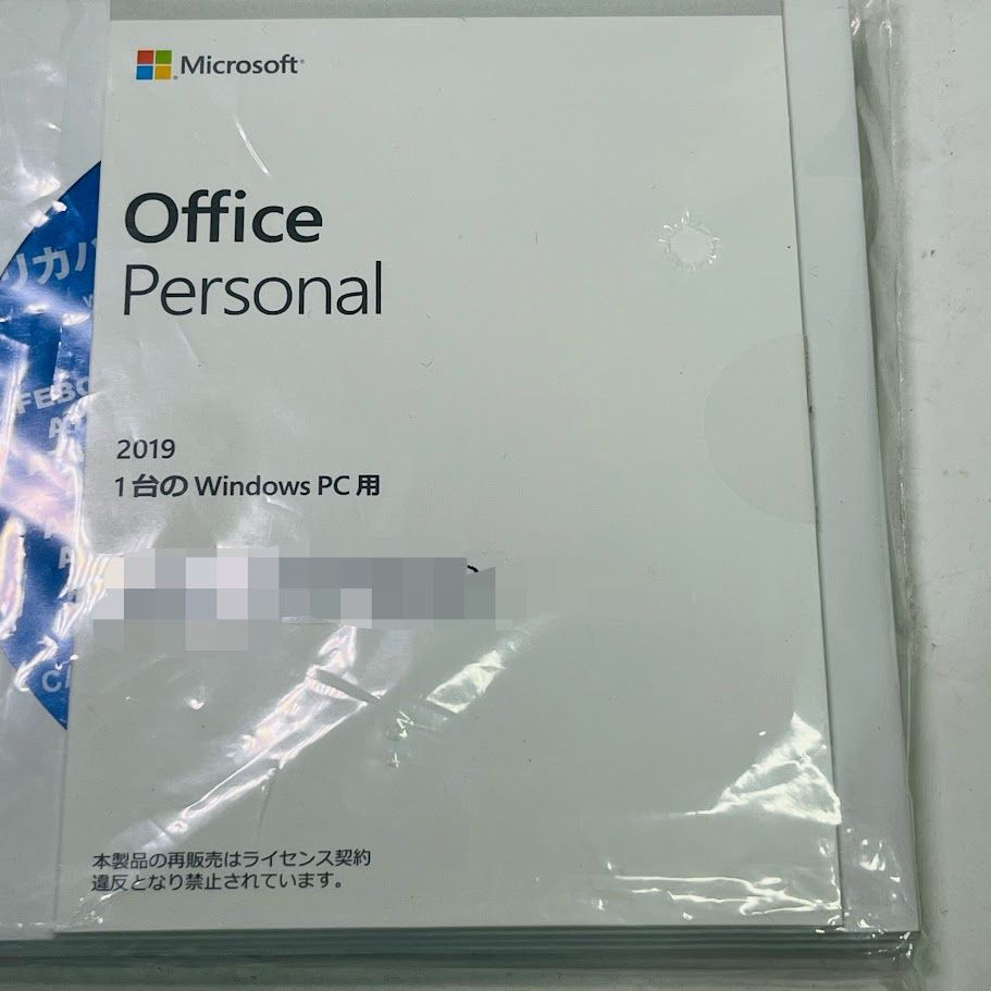 中古】富士通 LIFEBOOK A359/BX SSD256GB換装 - メルカリ