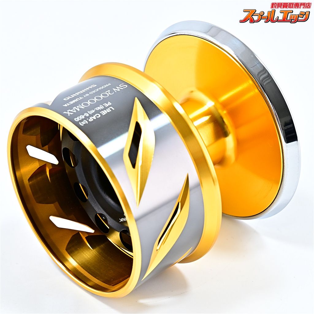 テーラーメイド用スリーブ付シャフト TOUR AD DI 5S ツアーAD DI