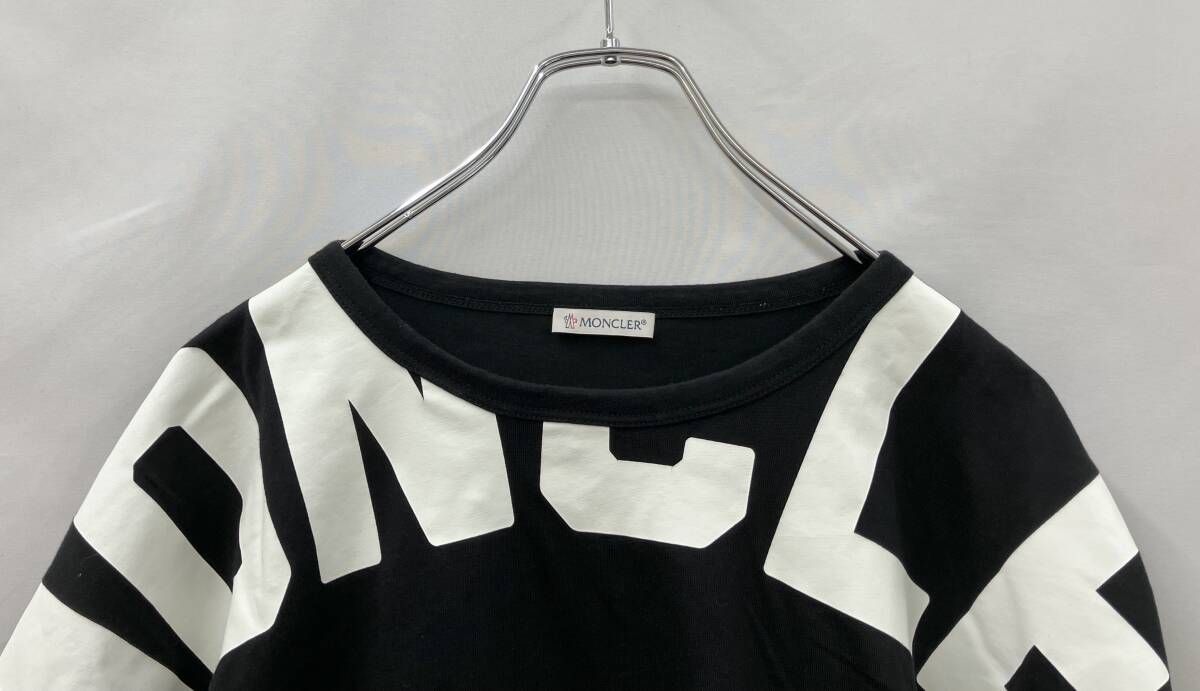 MONCLER モンクレール