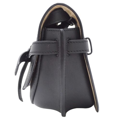 LOEWE(ロエベ) ゲートデュアル バッグ ミニ ショルダーバッグ LOEWE(ロエベ) ゲートデュアル バッグ ミニ ショルダーバッグ