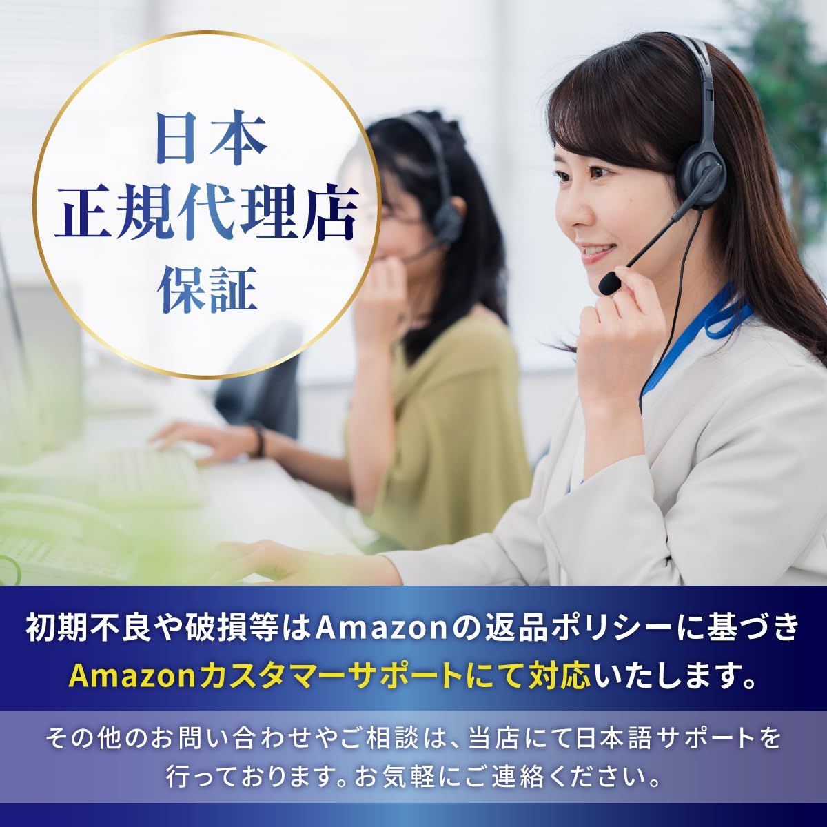 Creative Angler フライタイイング12点セット【箱凹み】 ドライフライ