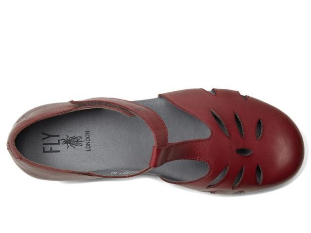 ❶　抽プレ ナルニア国物語 衣装だんす タンス 箪笥 レプリカ（約1/8サイズ） ➀ 抽プレ ナルニア国物語 衣装だんす タンス 箪笥 レプリカ（約1/8