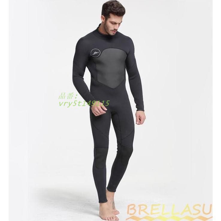 バックジップ