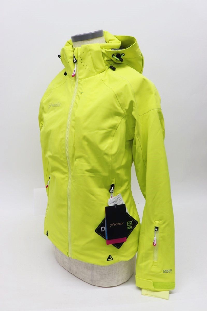 PS6820T56 スポーツ