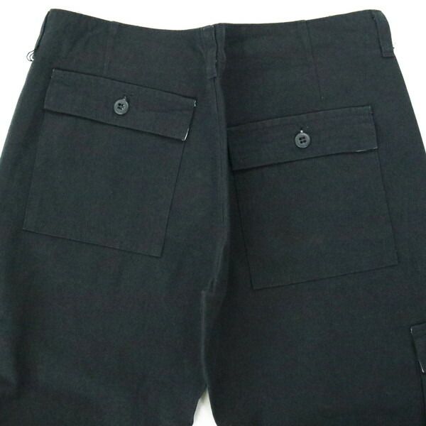 80%OFF 新品 イッティビッティ itty-bitty パンツ S MPT2959 XS