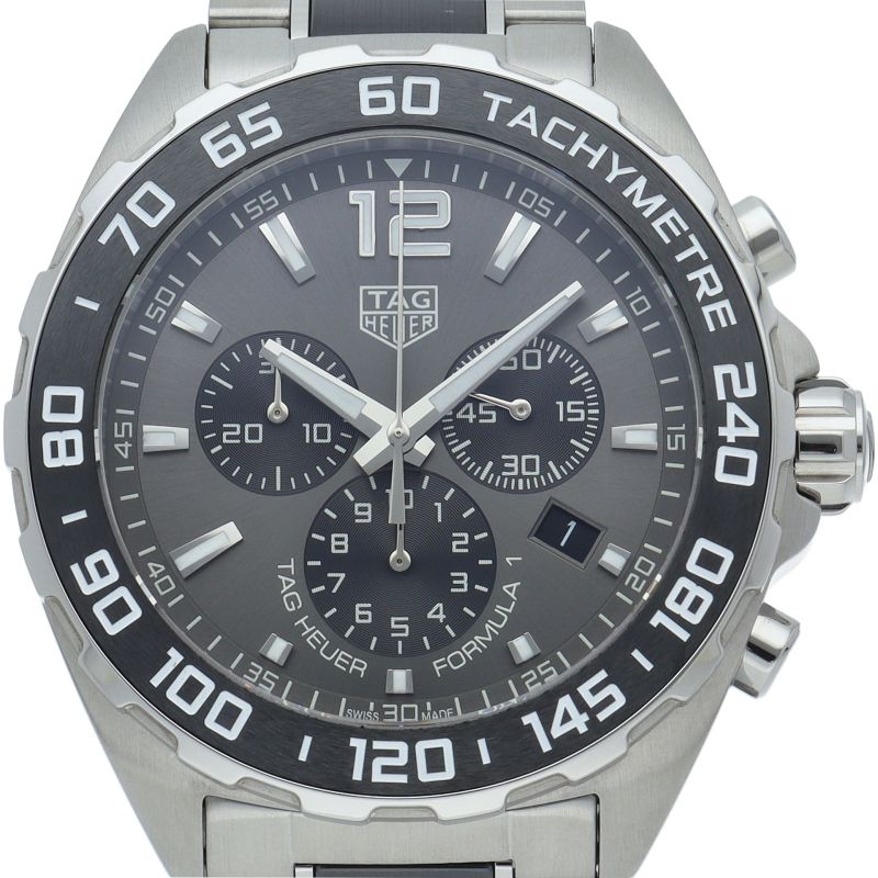 専用JQ205☆高級 アレキサンドライト0.46ct D pt リング 鑑別付