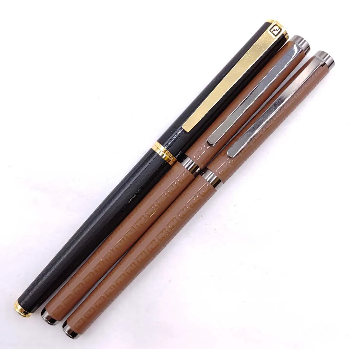 2026年最新】Fendi 筆記具の人気アイテム - メルカリ