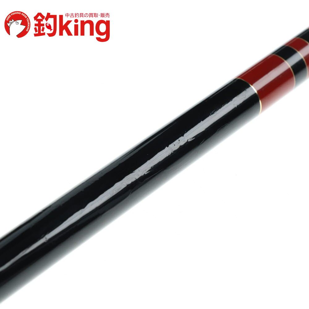 がまかつ - 【中古/美品】 がまかつ がま磯 グレスペシャル Gチューン 175-53 1  /H139L 楽天市場】【中古/美品】 がまかつ がま磯 グレスペシャル G