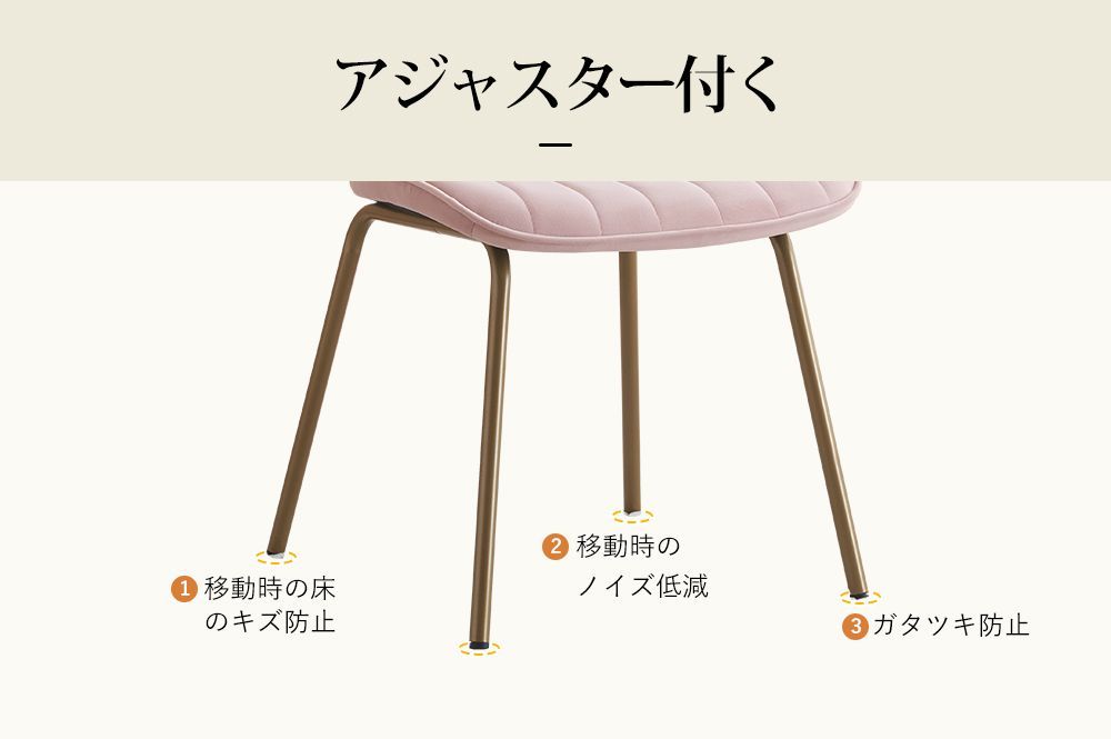 シンプル 人気