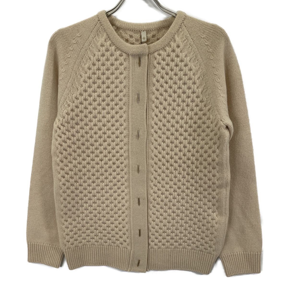 トウヨウボウシ 糸衣 IZUNA ｱｲﾎﾞﾘｰ 08 IT-PC 0005 ｶｼﾐﾔ100 ｾｰﾀｰ 2