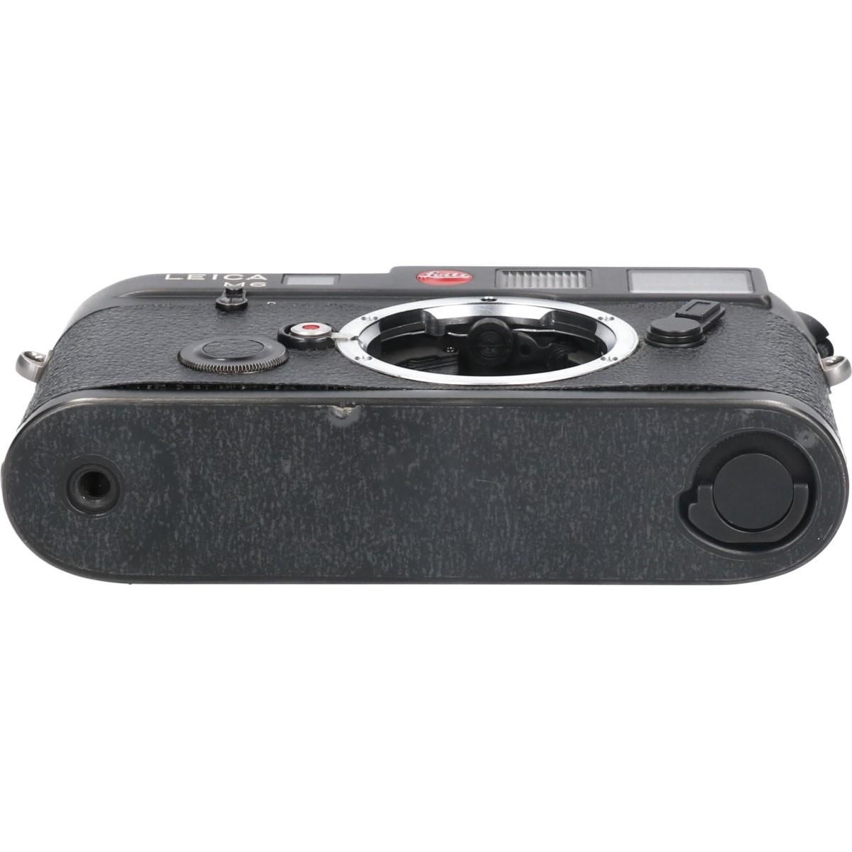 動作確認済】 Olympus PEN-F F0221-130-10x p オリンパス