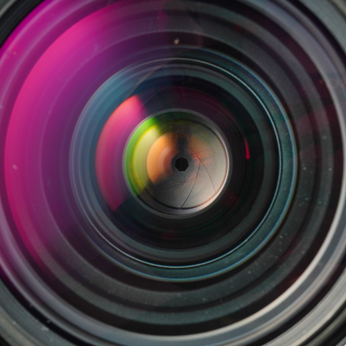 Nikon ニコン Ai-S Zoom NIKKOR 28-85mm F/3.5-4.5 ズームレンズ 