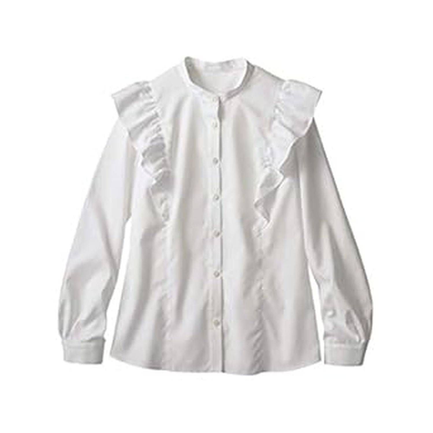 丸山栄一 赤坂鍔 ストア 非売品 赤坂鍔 丸山栄一 赤坂鐔 鉄鍔 鉄鐔 刀