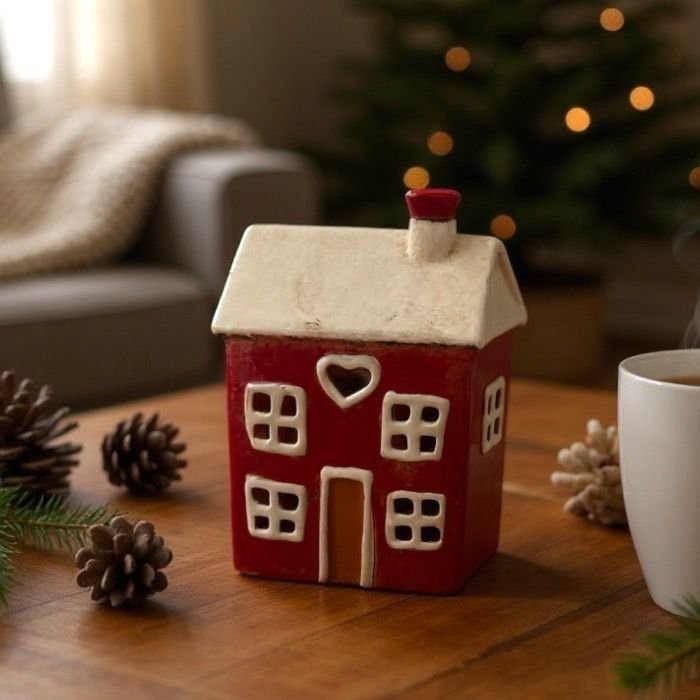 伊藤潤二 フランケンシュタイン フィギュア ソフビ 希少 プレミア品