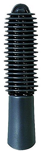 パナソニック まつげくるん セパレートコーム ピンク EH-SE50P-P ピンク