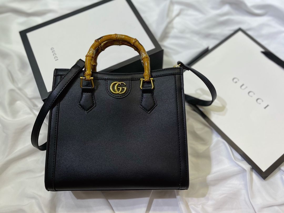 【美品】GUCCI グッチ　ハンドバッグ　B10@5 GUCCI グッチ ハンドバッグ レディース ベージュ