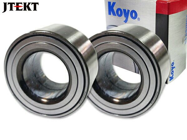 ☆1981年/未使用新古品/楽譜/伊藤つかさ/少女人形/ピアノ弾き語り