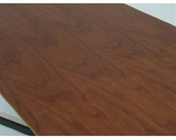 サイドテーブル コーヒーテーブル