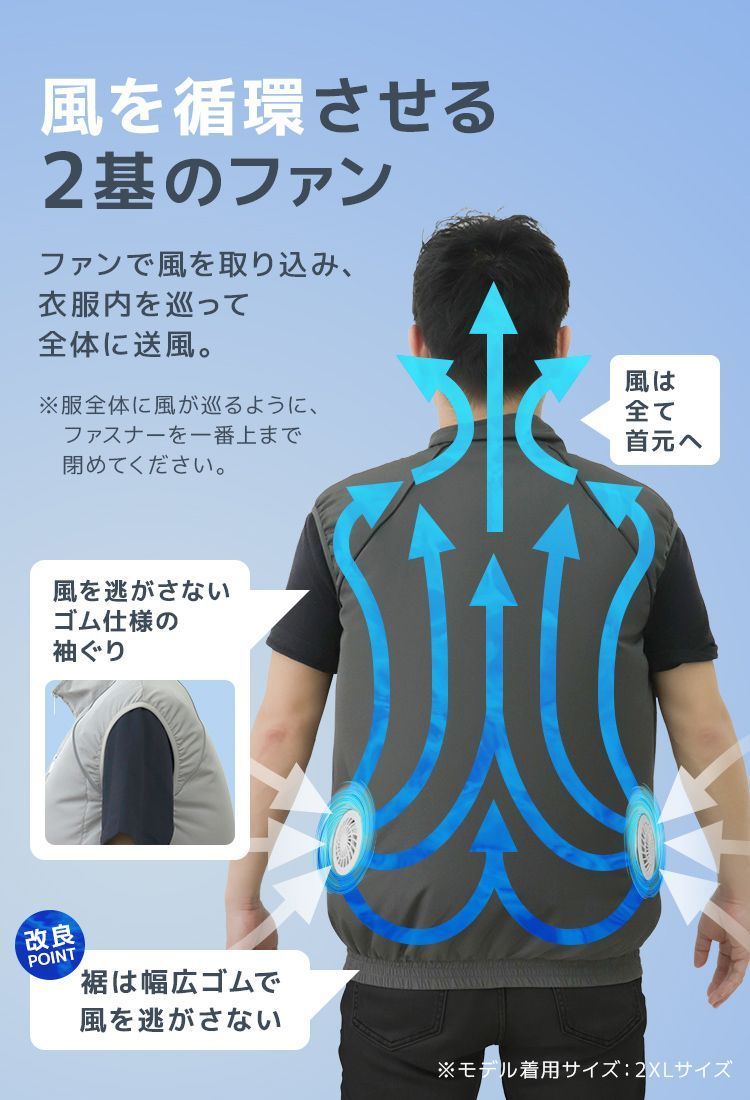 のサムネイル