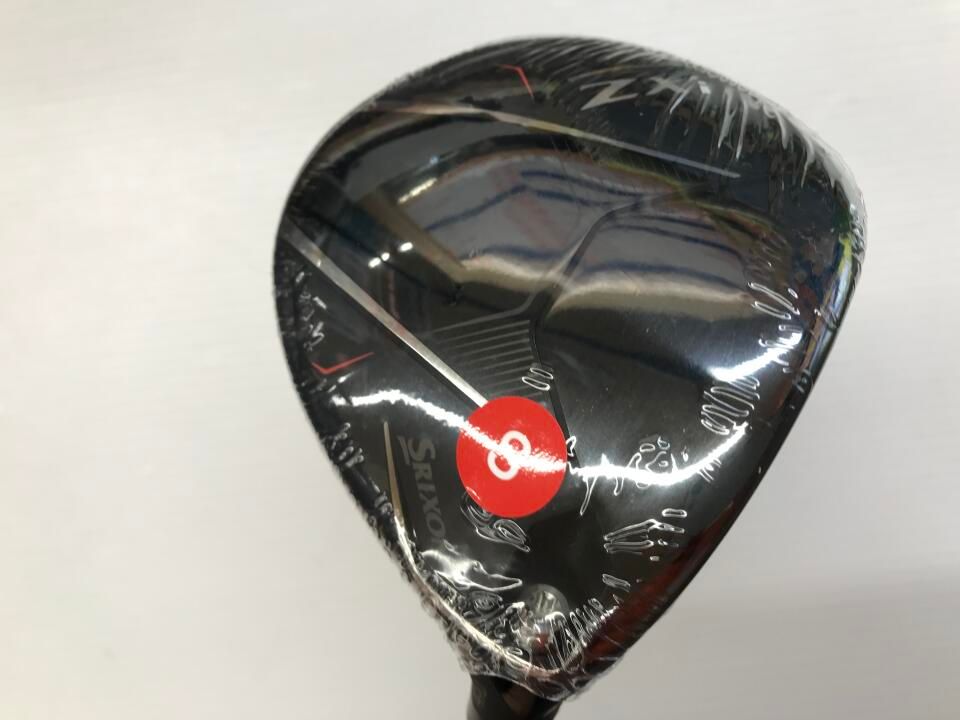 最短翌日発送】SRIXON ZXi | 18 | S | VENTUS ZXi6 | 中古