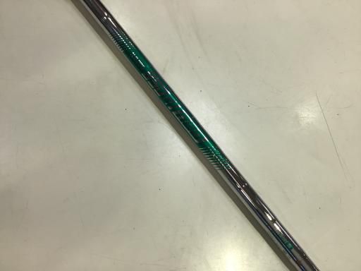 男性用