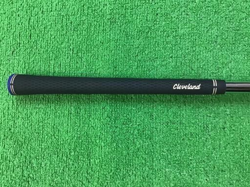 キャビティバック ブラックサテン